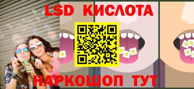 a pvp Славгород