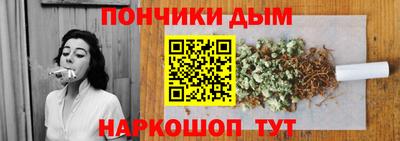 твердый Свободный