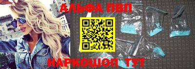 твердый Свободный